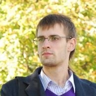 Artem Muravev