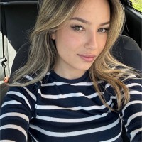 Elena Cvetkovska