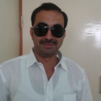 U2 Rambabu E1