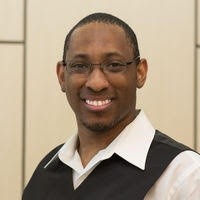 Jonathan Watkins