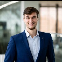Martin Rozlivka