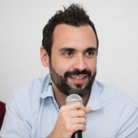 Rodrigo Vasconcelos
