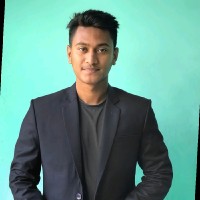 Md Fahim