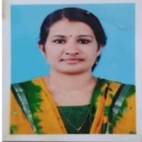 Raji R Nair