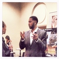 Larry Hughes