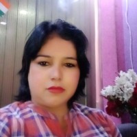 Rani Rani