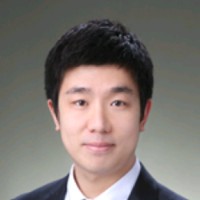 Seonghwan Jeon