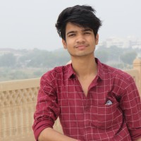 Mukesh Gehlot