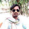Vikash Kumar