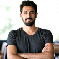 Suchit Palak