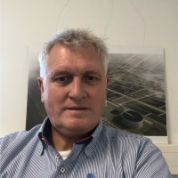 Gerrit Ten Damme