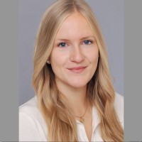 Lena Glowienka