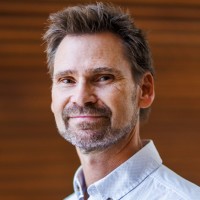 Kenneth Dirchsen