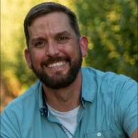 T. Craig Wood