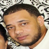 Deshaun Singleton