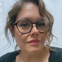 Alba Sandoval