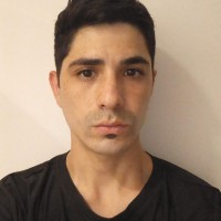 Alejandro Galeano