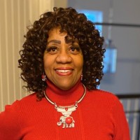 Constance Dixon