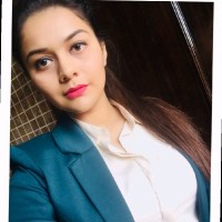 Deepika Singh