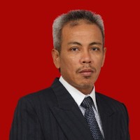 Jerry Firsonia, CIIB, AIIS