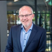 Hans Bredewoud