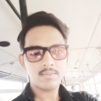 Ganesh Chandanshive
