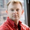 Ray Burns