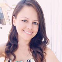 Christina Hargrove
