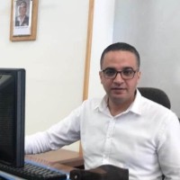 Abdullah Khawaja