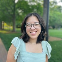 Meghan Lagoutine