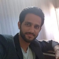Ganesh Sharma
