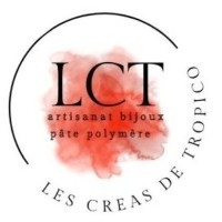 Nathalie Coreau