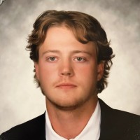 Aidan Hodskins