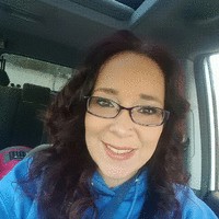 Jennifer Kaczmarek