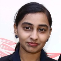 Sudha Karthik