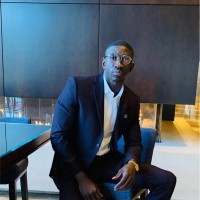 Alieu Tunkara