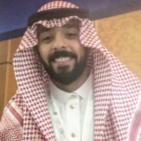 Yousef Bahaydar