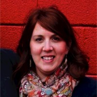 Jennifer Kinnison