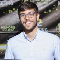 Rodrigo Dantas