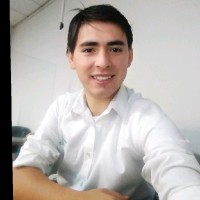 Fernando Abeldaño