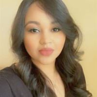 Jasmine W.