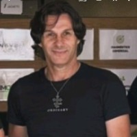 Pedro Roos