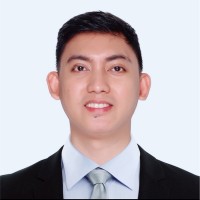 Jayson Cebanico , Clssyb