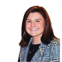 Clare F. Nientimp