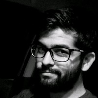 MANISH TRIPATHI