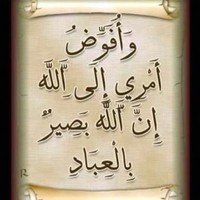 Rafia Maqbool