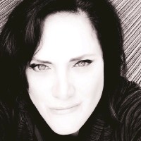 Sandra Heitzmann
