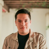 Andres Guerrero