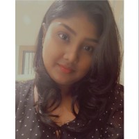 Shanmuga Priya