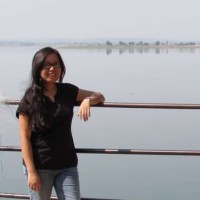 Chitra Sarkar